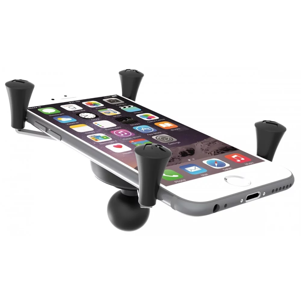 Ram Mounts UNIVERSAL X-GRIP BIG