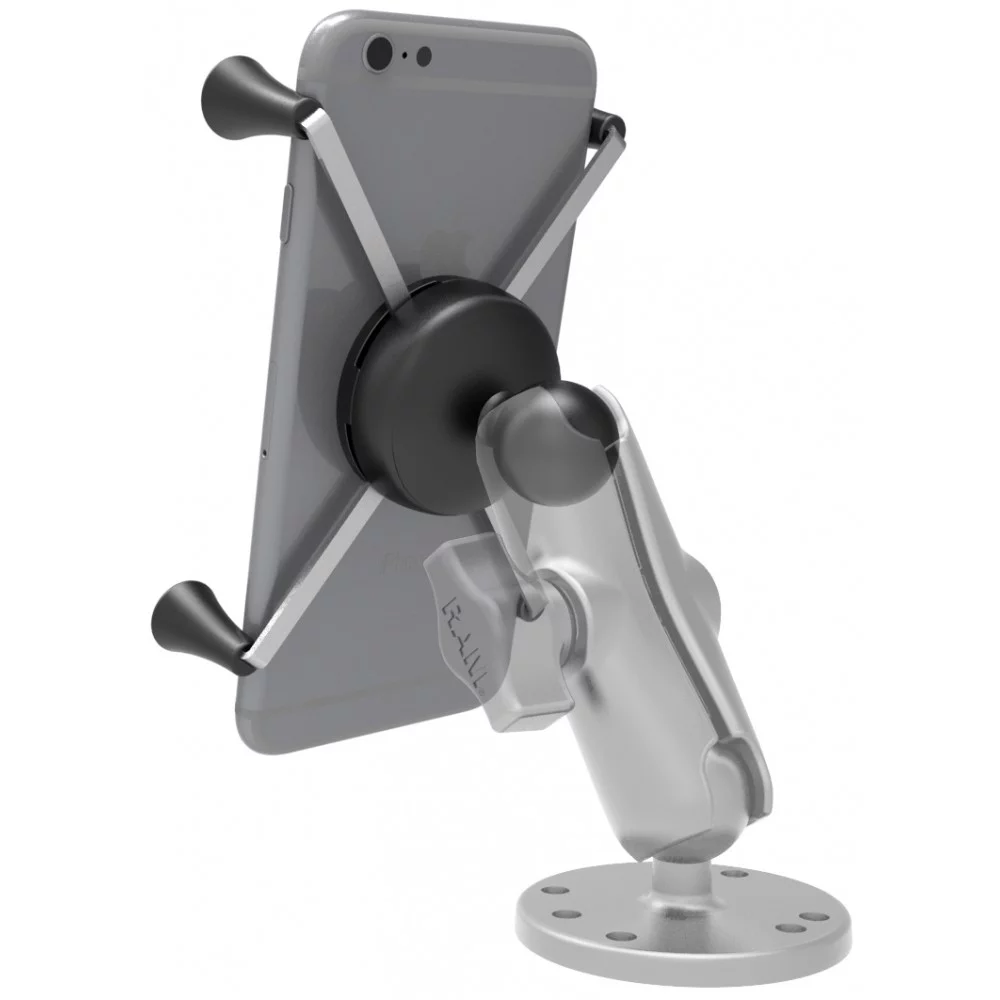 Ram Mounts UNIVERSAL X-GRIP BIG