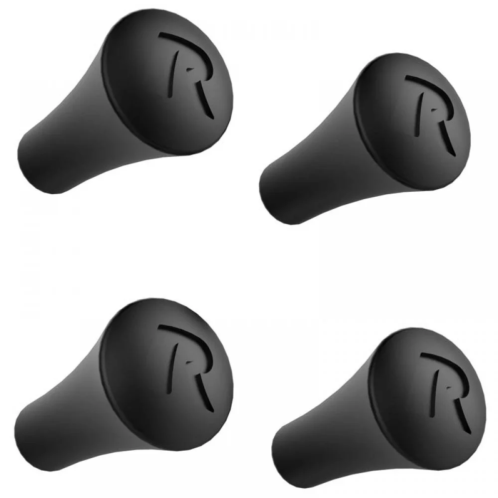 Ram Mounts X-GRIP