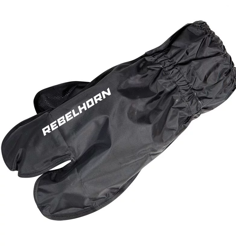 REBELHORN BOLT