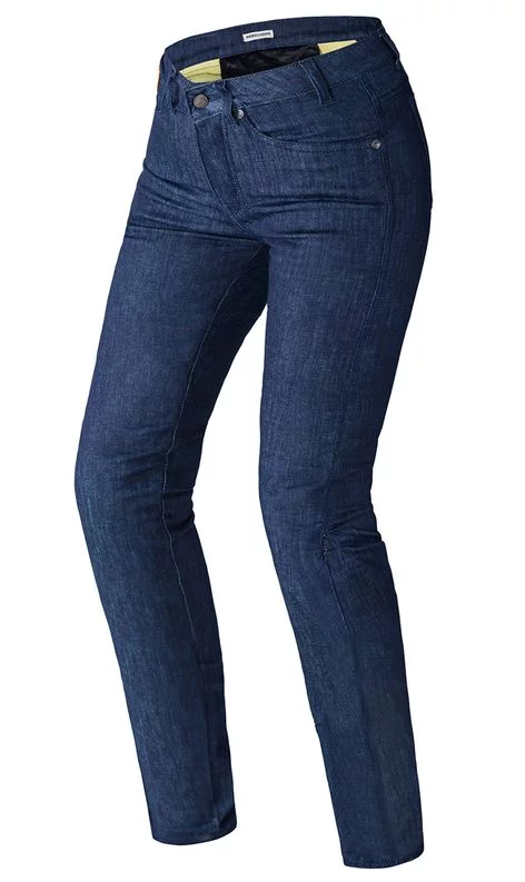 REBELHORN CLASSIC II LADY