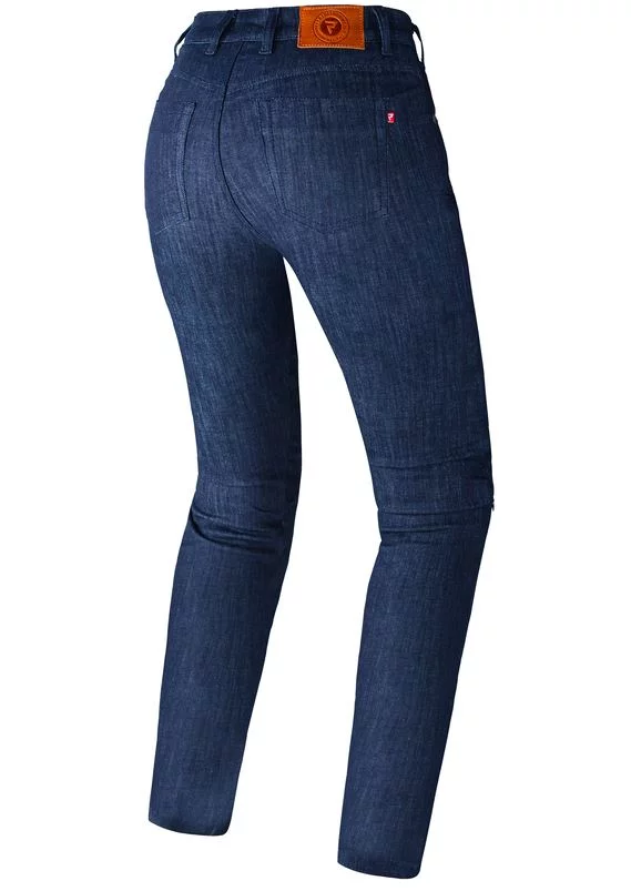 REBELHORN CLASSIC II LADY