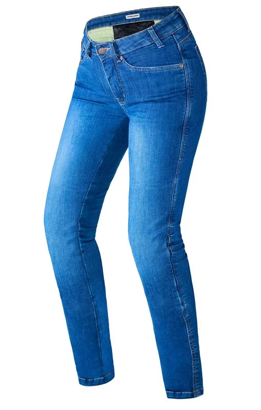 REBELHORN CLASSIC II LADY