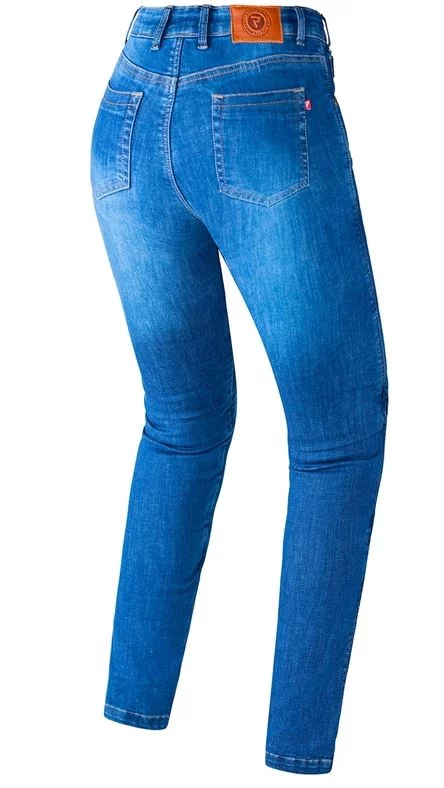 REBELHORN CLASSIC II LADY