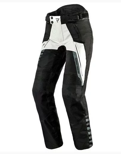 REBELHORN HIKER II LADY