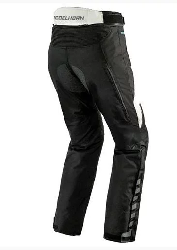 REBELHORN HIKER II LADY