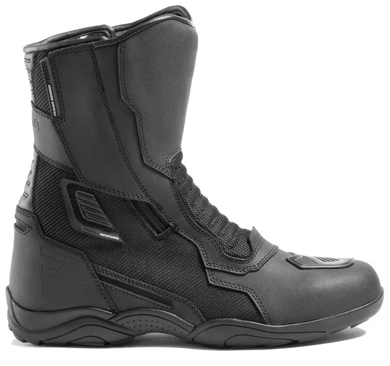 REBELHORN SCOUT AIR