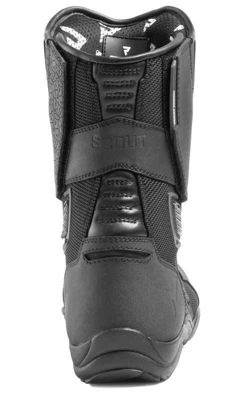 REBELHORN SCOUT AIR