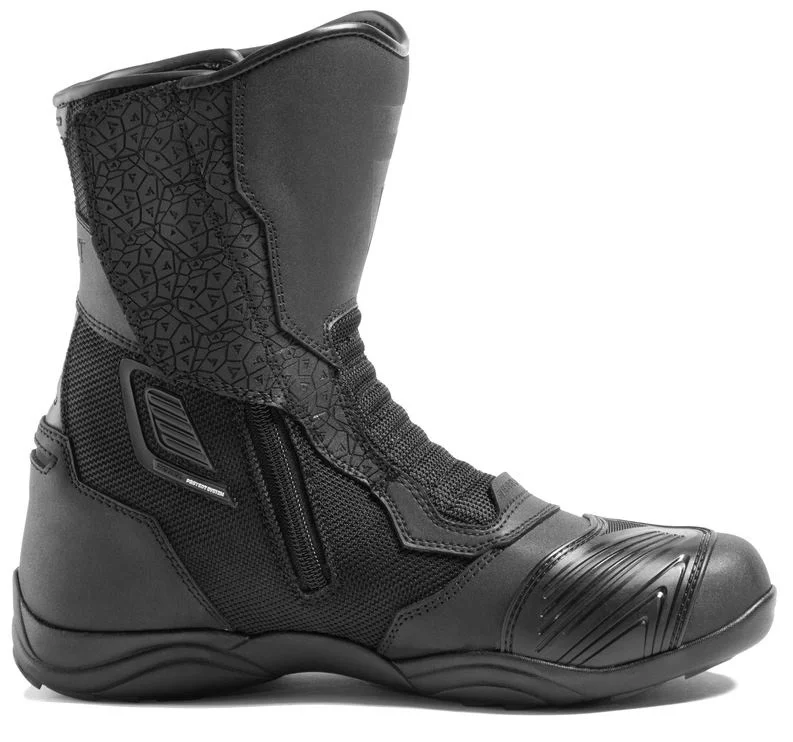 REBELHORN SCOUT AIR