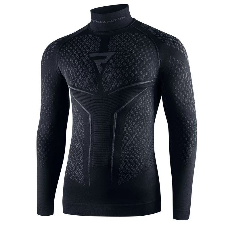 REBELHORN THERM II