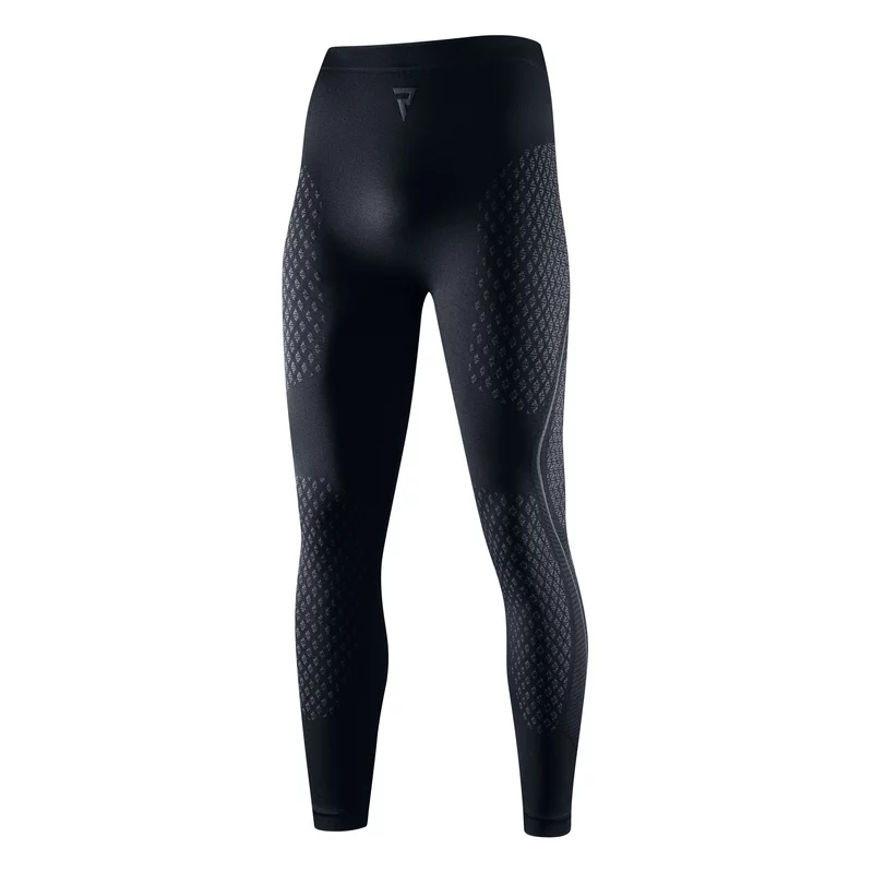 REBELHORN THERM II