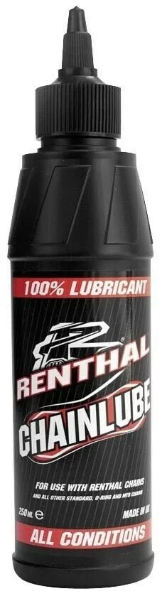 Renthal CHAIN LUBE [250мл]