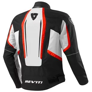 REVIT AIRFORCE