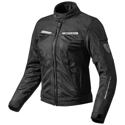 REVIT AIRWAVE 2 LADIES