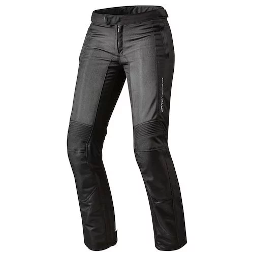 REVIT AIRWAVE 2 LADIES