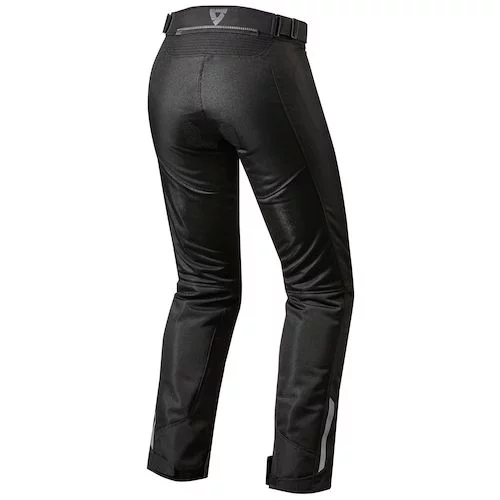REVIT AIRWAVE 2 LADIES
