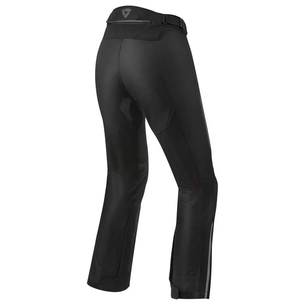 REVIT AIRWAVE 3 LADIES