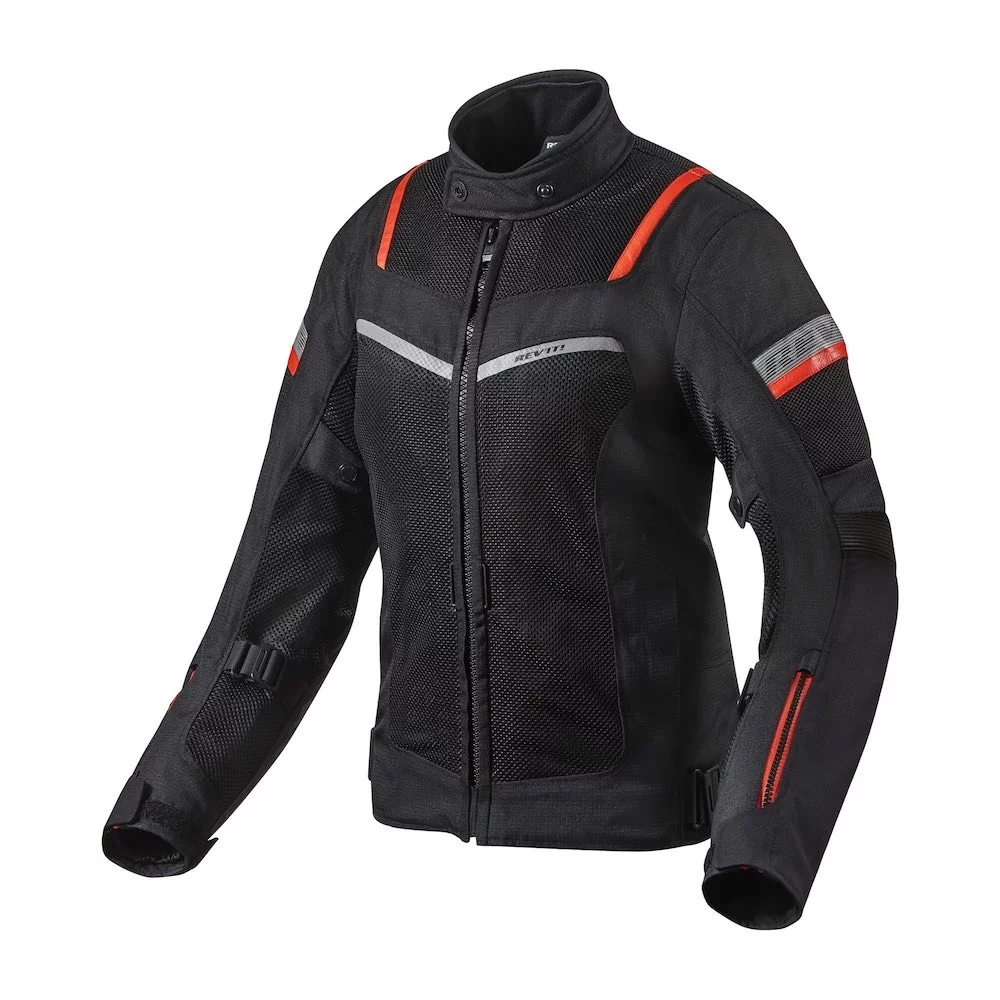 REVIT AIRWAVE 3 LADIES