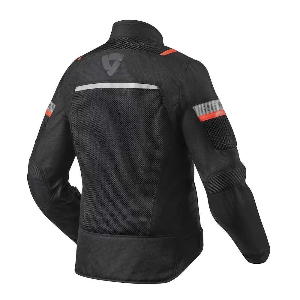 REVIT AIRWAVE 3 LADIES