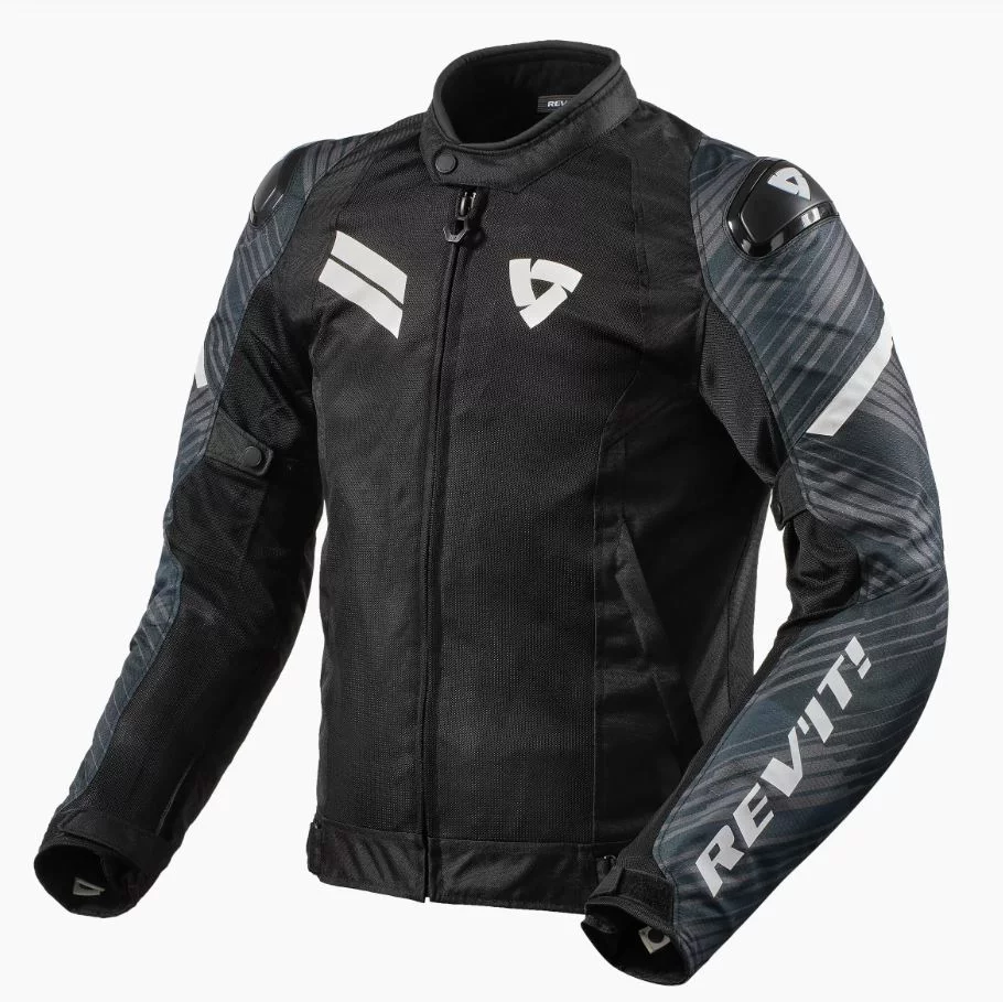 REVIT APEX AIR H2O