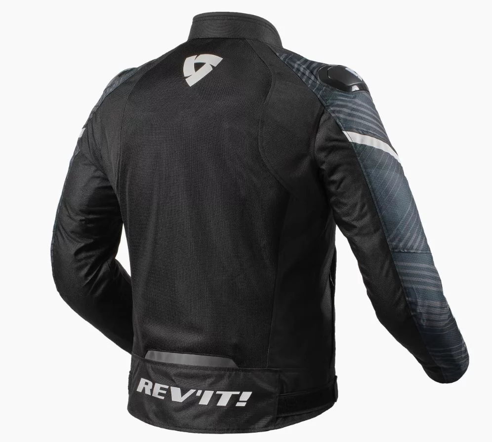 REVIT APEX AIR H2O
