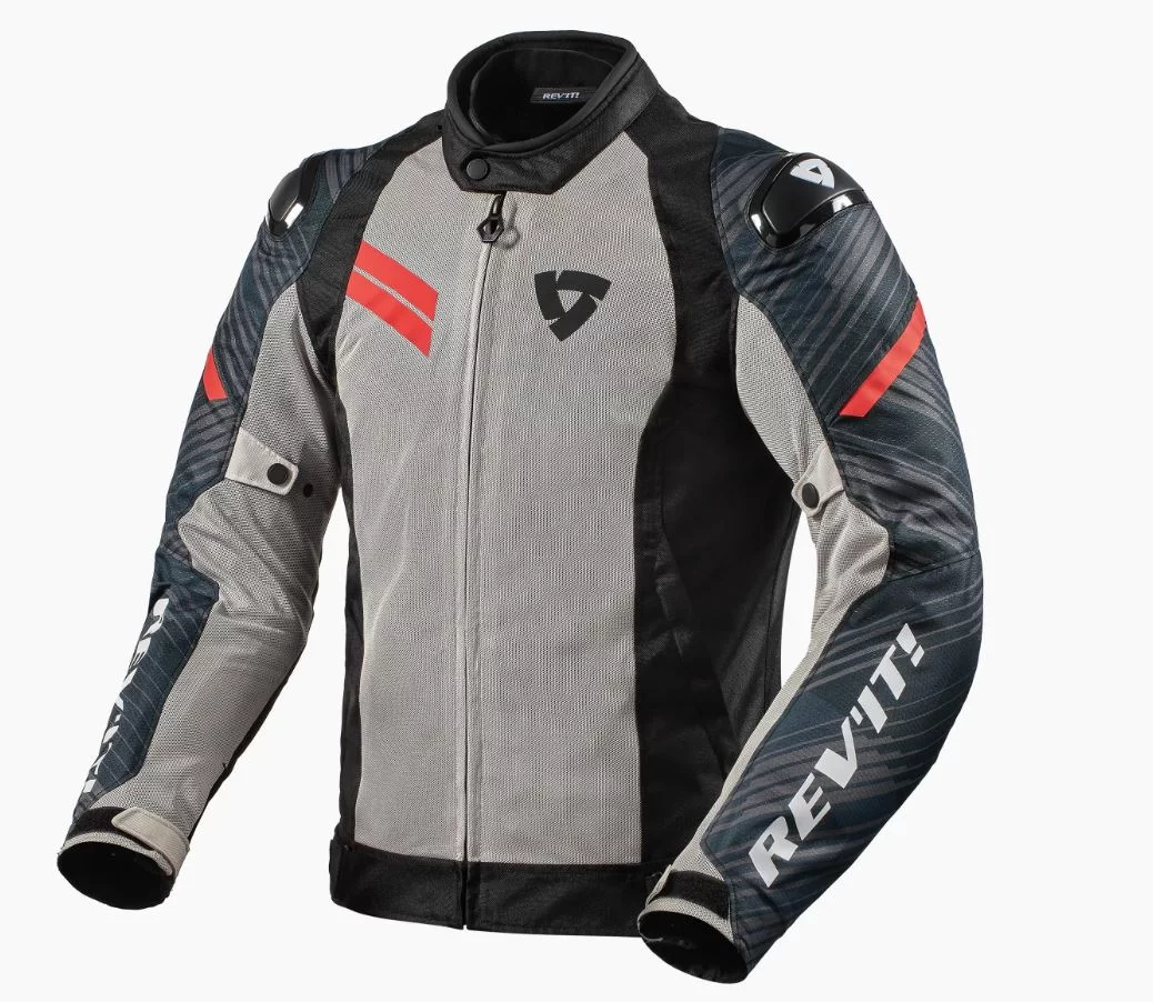 REVIT APEX AIR H2O