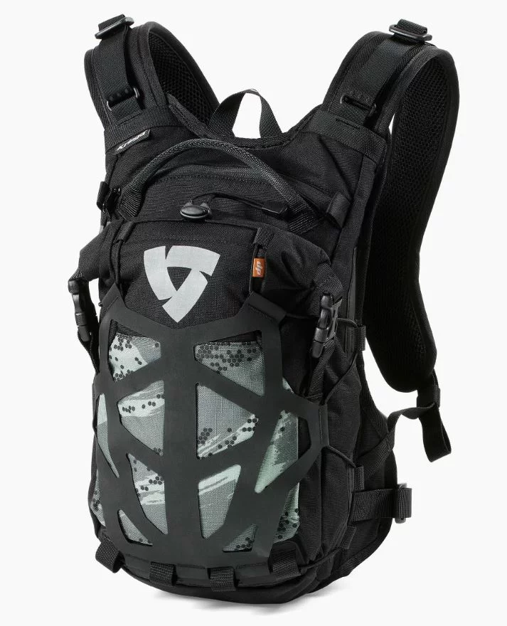 REVIT ARID 9L H2O'