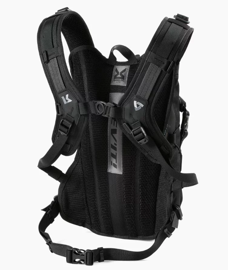 REVIT ARID 9L H2O'