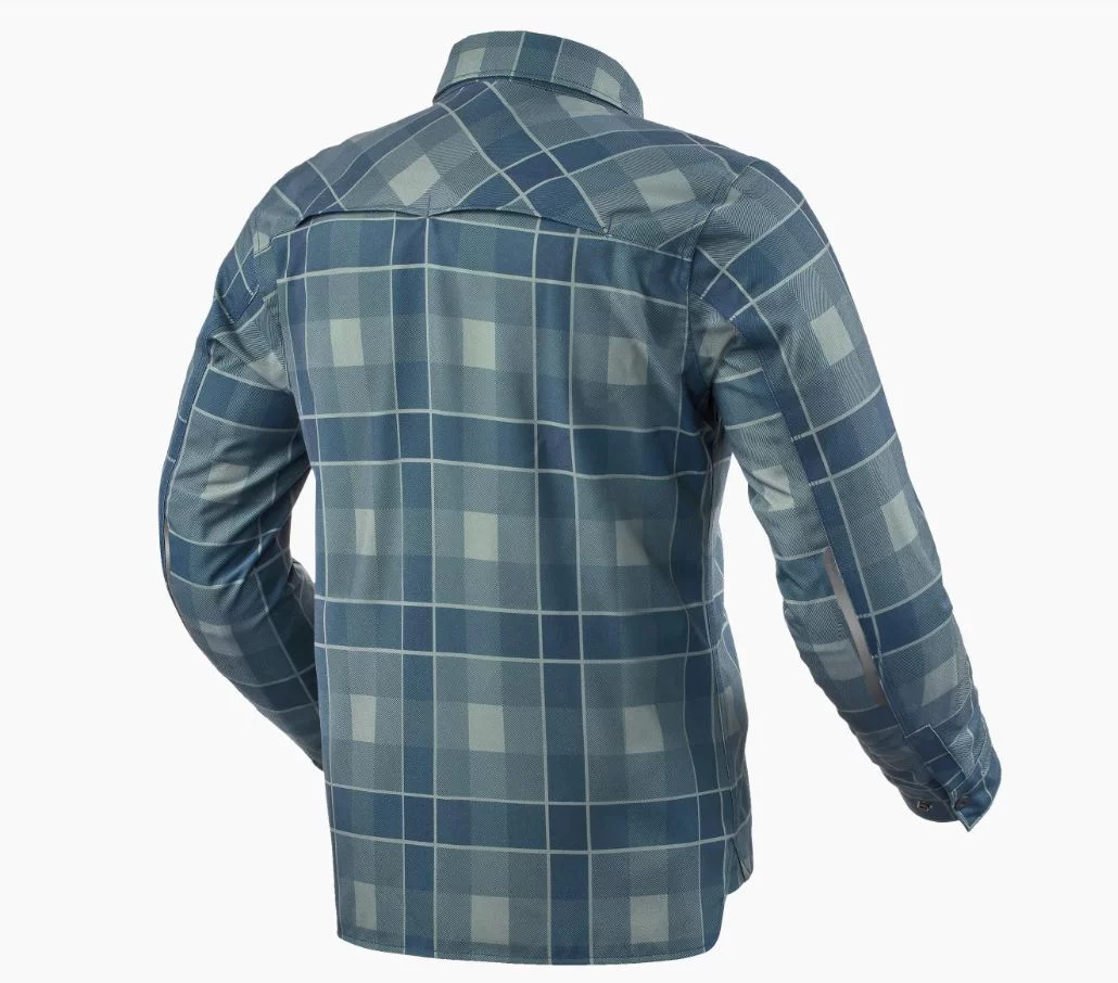 REVIT BISON 2 H2O