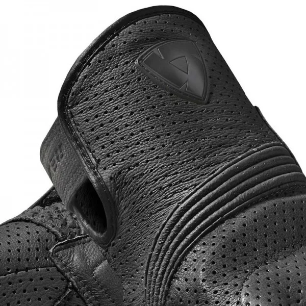 REVIT FLY 3 LADIES