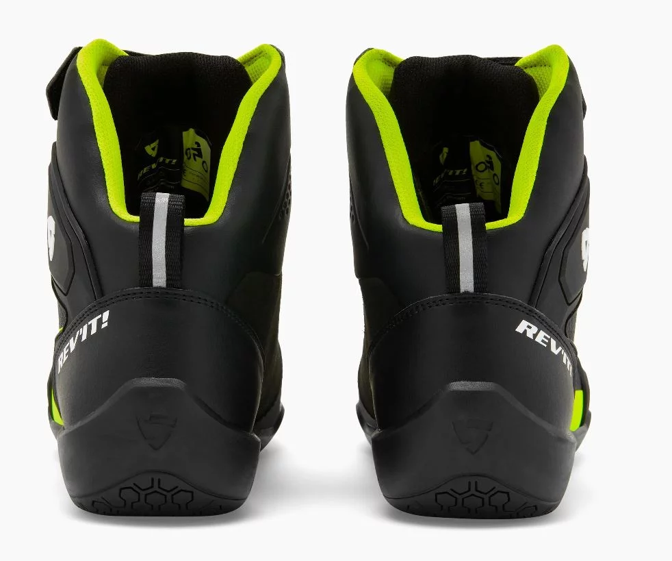 REVIT G-FORCE H2O