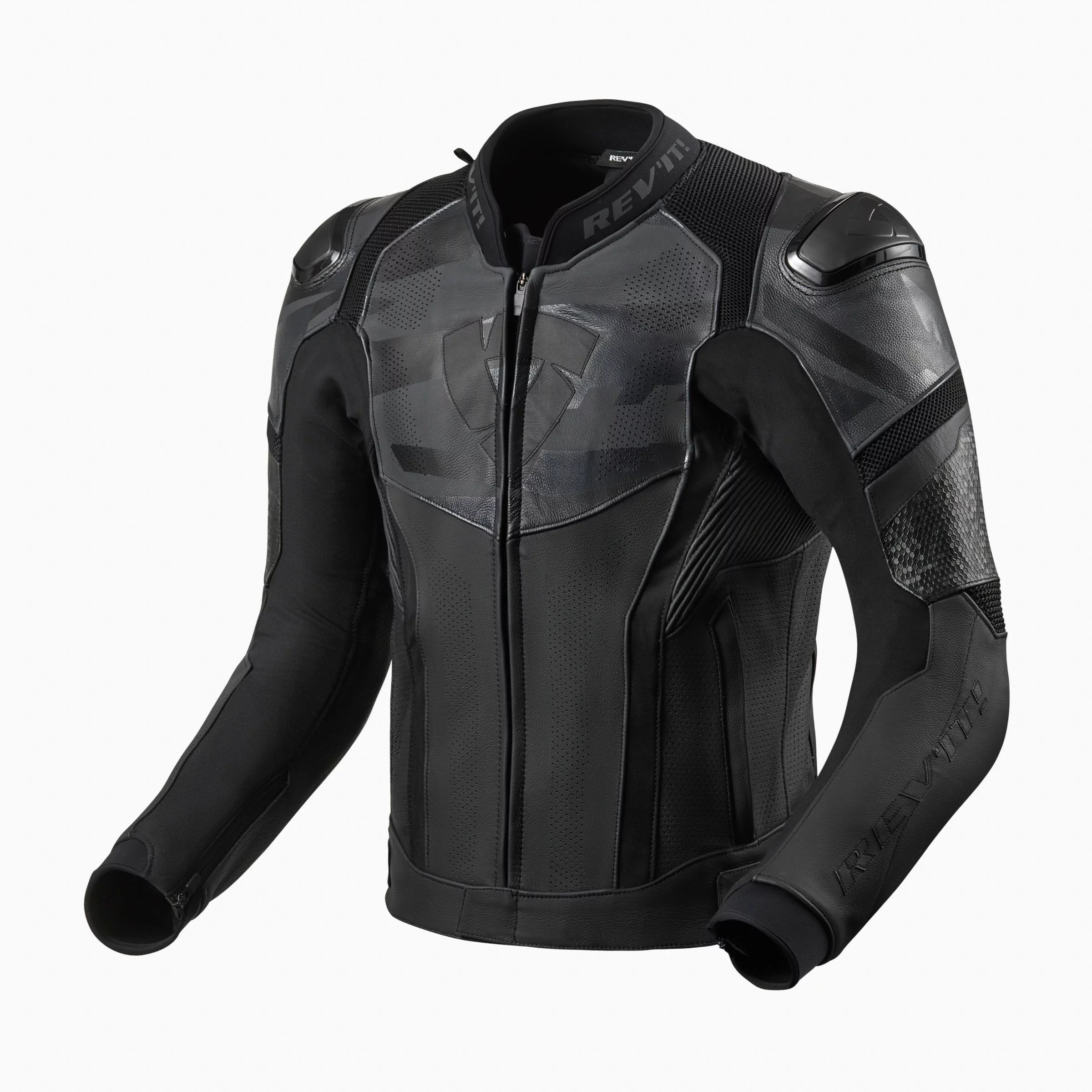 REVIT HYPERSPEED AIR