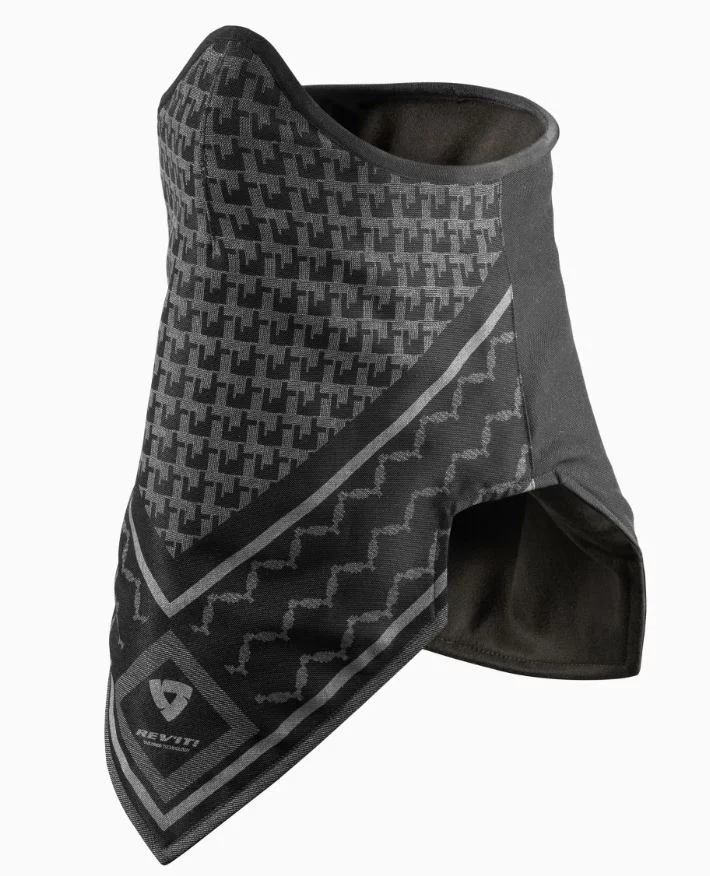 REVIT IRVING WB'
