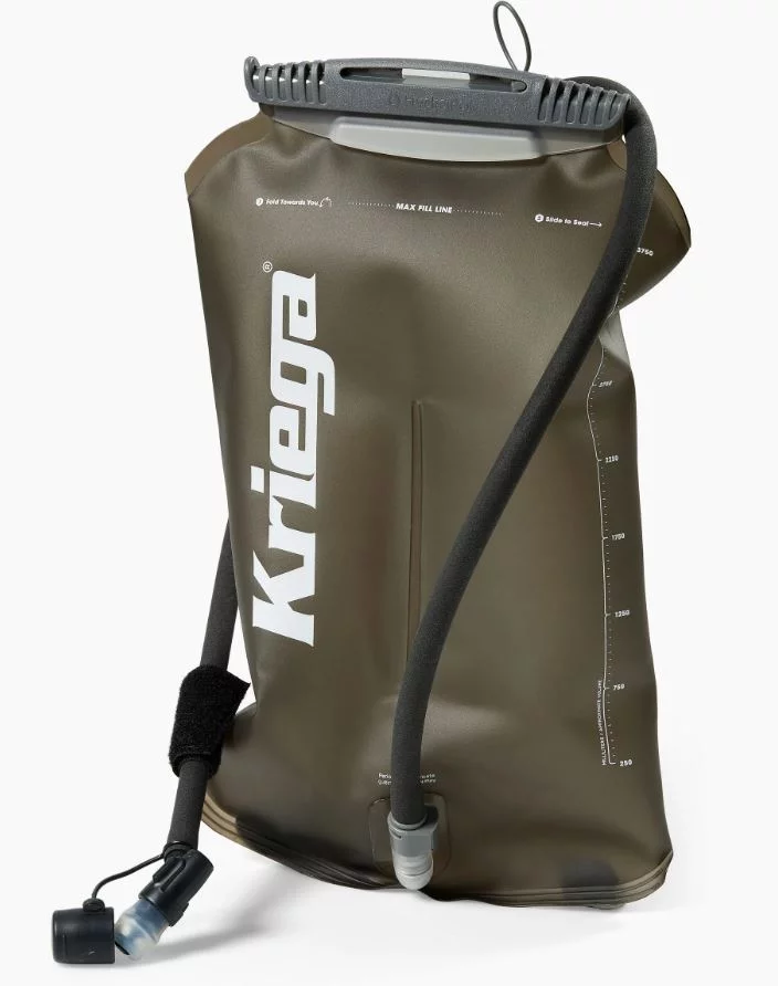REVIT KRIEGA 3