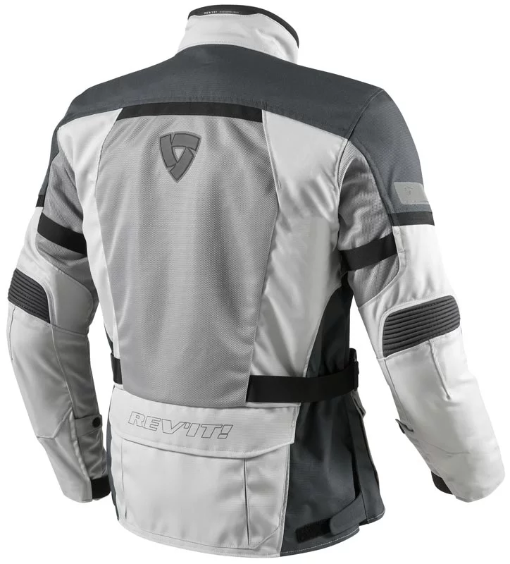 REVIT LEVANTE