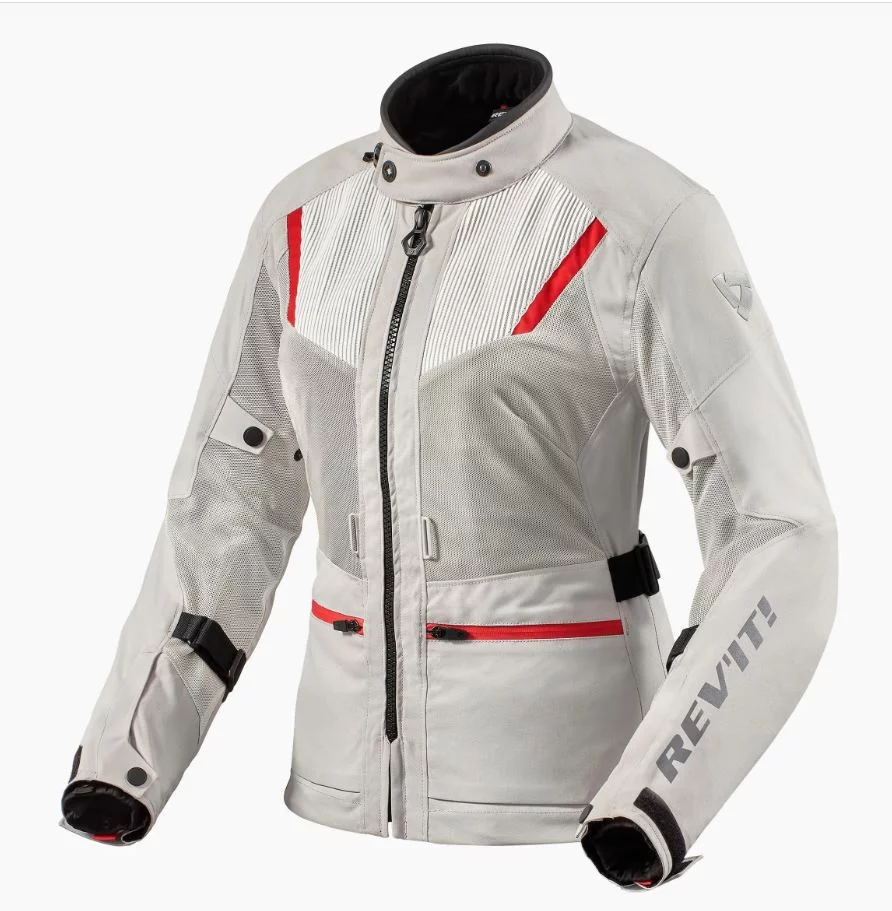 REVIT LEVANTE 2 H2O LADIES