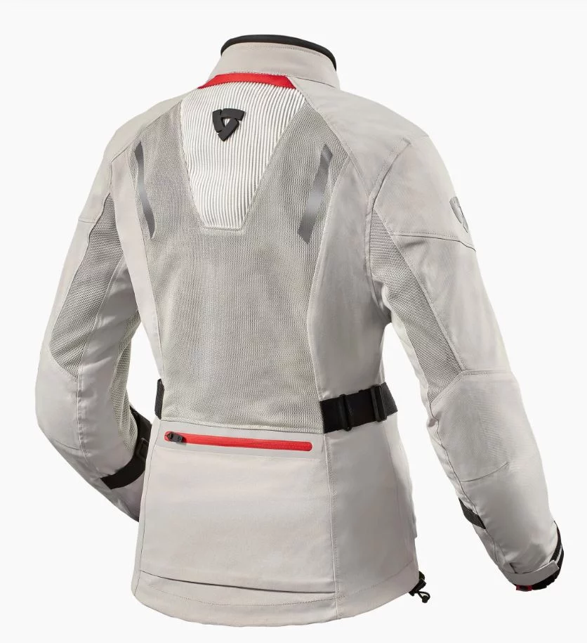 REVIT LEVANTE 2 H2O LADIES