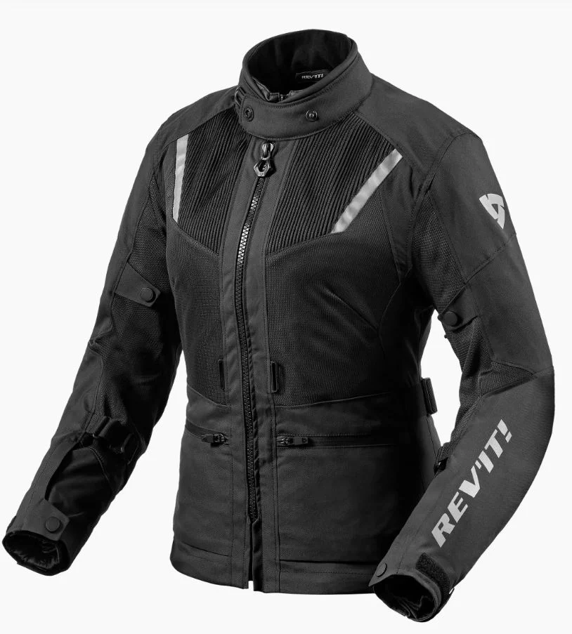 REVIT LEVANTE 2 H2O LADIES