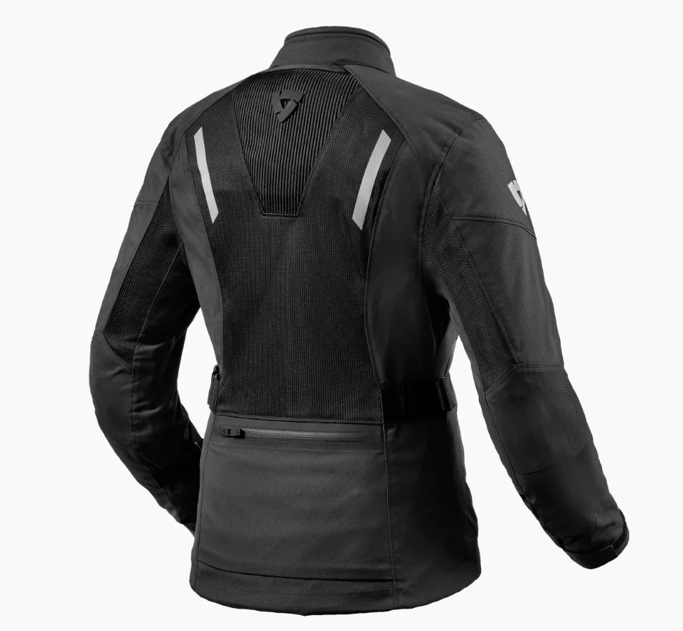 REVIT LEVANTE 2 H2O LADIES