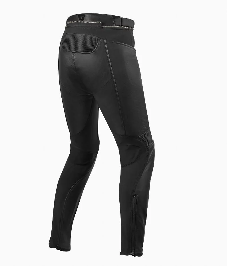 REVIT LUNA LADIES