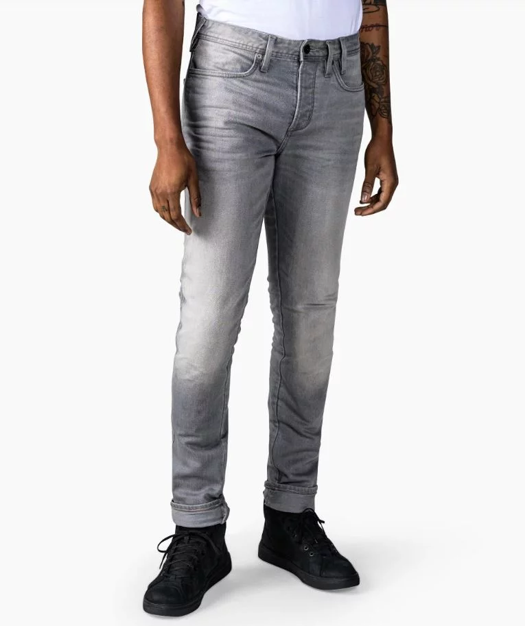 REVIT PISTON 2 SK L32'