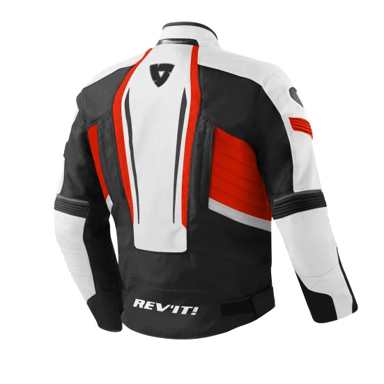 REVIT RACEWAY