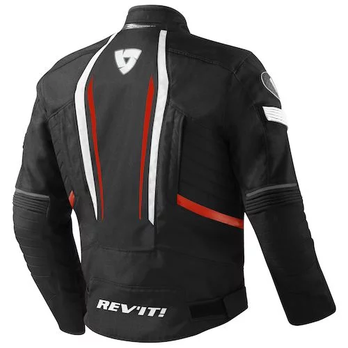 REVIT RACEWAY