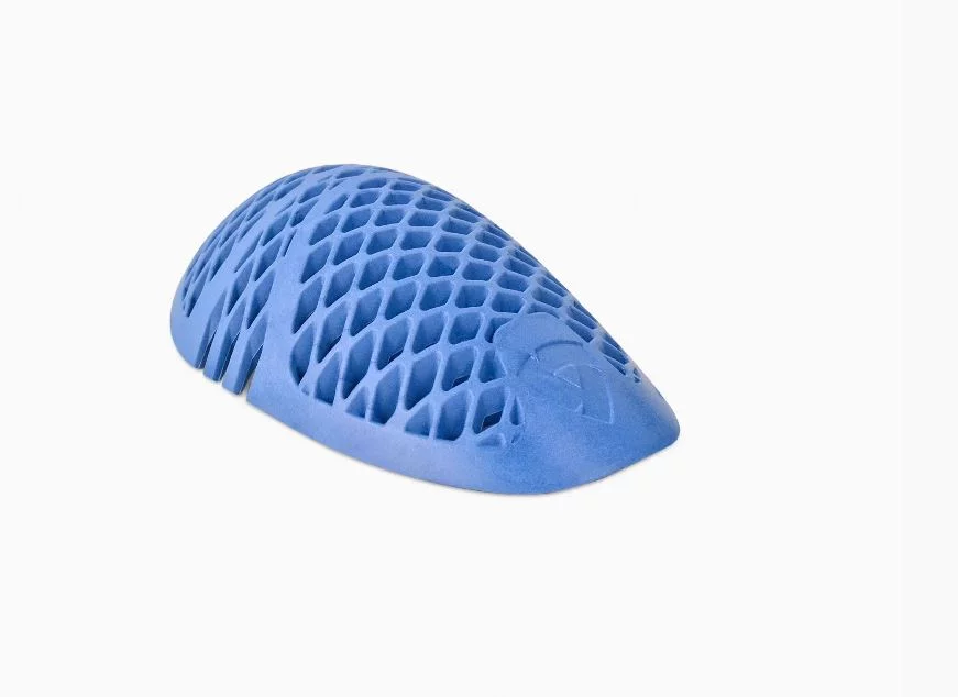 REVIT SEEFLEX