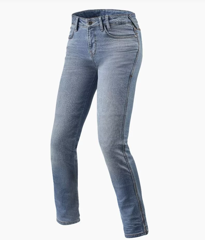 REVIT SHELBY LADIES L32