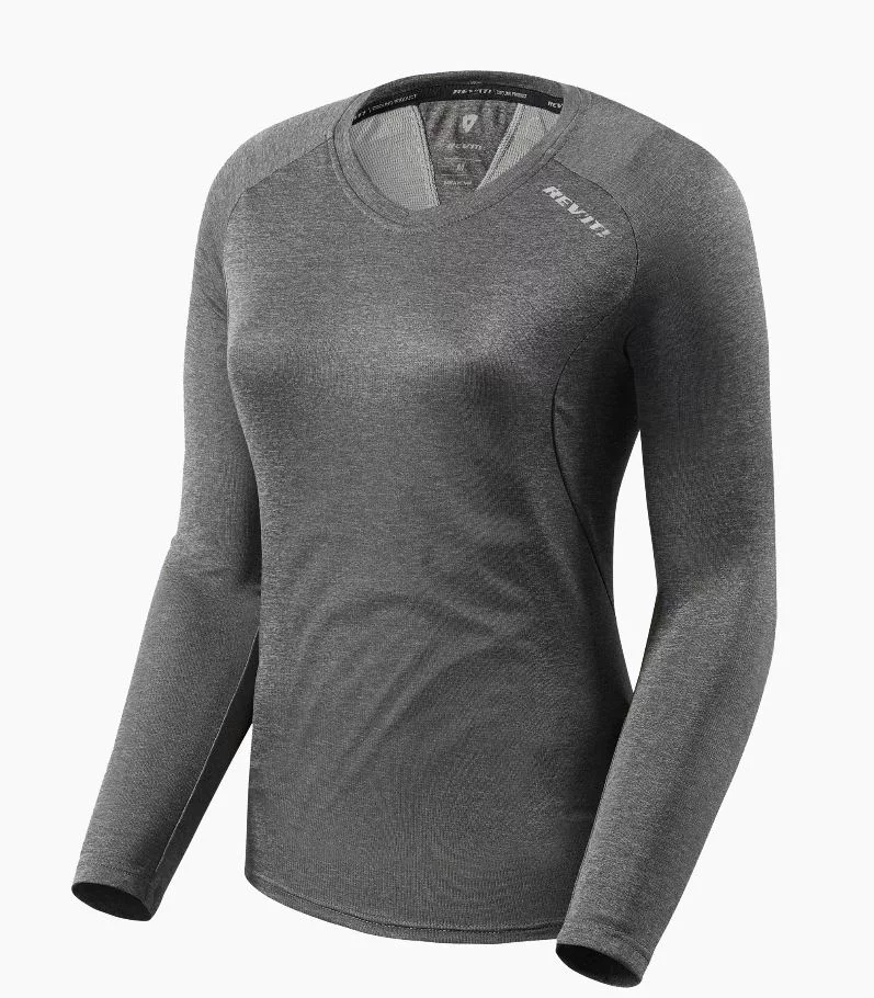 REVIT SKY LS LADIES