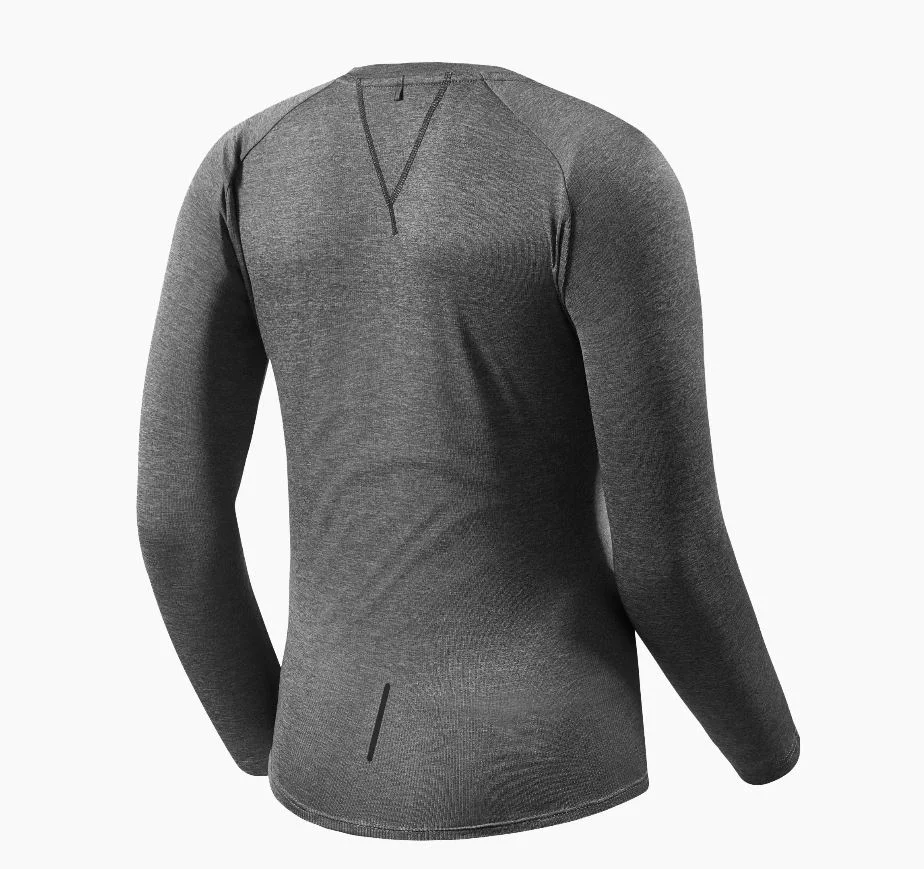 REVIT SKY LS LADIES