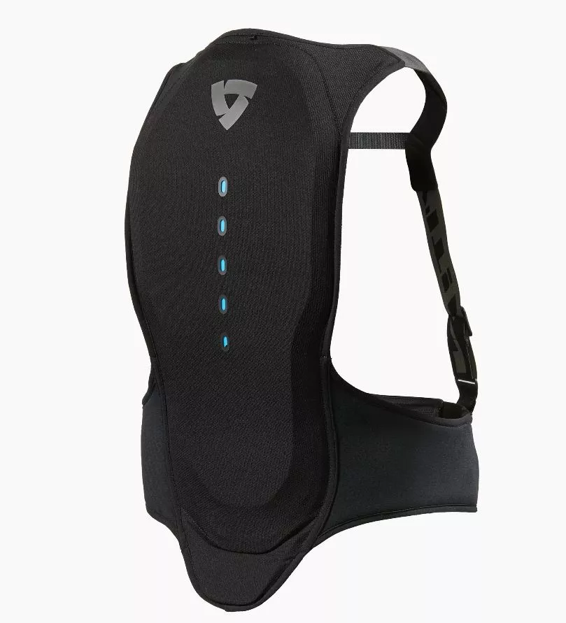 REVIT SLINGSHOT