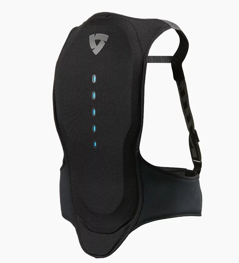REVIT SLINGSHOT