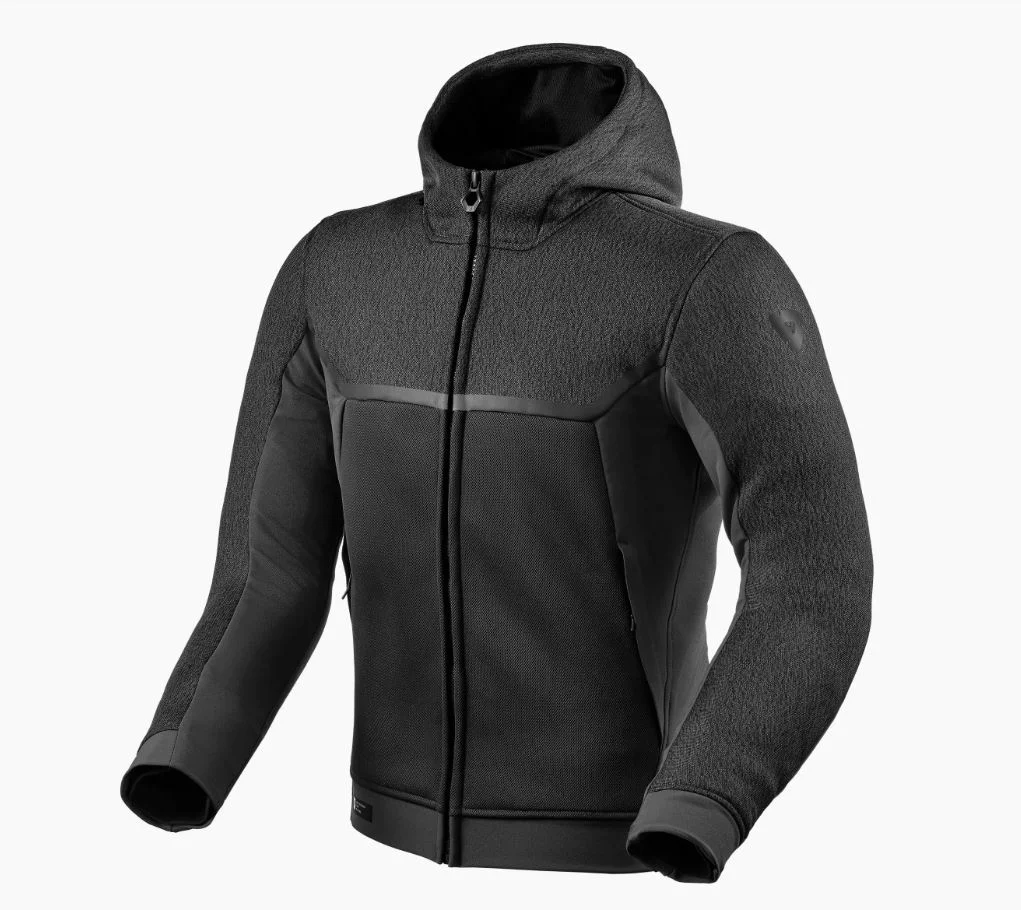 REVIT SPARK AIR
